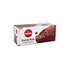 Winkies Swiss Roll 185g-winkiesswissroll185g-sm