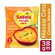 Saffola Classic Masala Oats 38g-saffolaclassicoats38g-sm