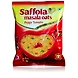 Saffola Peppy Tomato Masala Oats 38g-saffolapeppytomatooats38g-sm