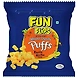 Fun Flips Khatta Meetha Flavour 51g-khattameetha-sm