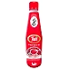 Tops Red Chilli Sauce 650g-topsredchillisauce650g-sm