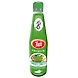 Tops Green Chilli Sauce 650g-topsgreenchillisauce650g-sm