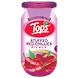 Tops Stuffed Red Chilli Pickle 375g-topsredchillipickle375g-sm