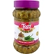 Tops Green Chilli Pickle 375g-topsgreenchillipickle375g-sm