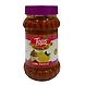 Tops Lime Pickle 375g-topslimepickle375g-sm
