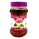 Tops Mixed Pickle 375g-topsmixedpickle375g-sm