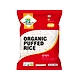 24 Mantra Puffed Rice 200g-mantrapuffedrice200g-sm