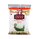 India Gate Tibar Rice 1kg-indiagatetibarrice1kg-sm