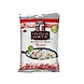 India Gate Mogra Rice 1kg-indiagatemograrice1kg-sm