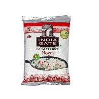 India Gate Mogra Rice 1kg