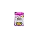 India Gate Mini Mogra Rice 5kg-indiagateminimograrice5kg-sm