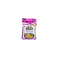 India Gate Mini Mogra Rice 5kg