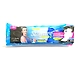 Stayfree Secure Cottony Extra Large 6Pads-stayfreesecureextra6p-sm