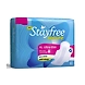 Stayfree Secure Dry Cover 6Pads-stayfreedrycover6pads-sm