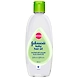 Johnsons Baby Hair Oil 100ml-johnsonsbabyhairoil100ml-sm