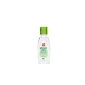 Johnsons Baby Hair Oil 60ml-johnsonsbabyhairoil60ml-sm