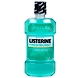 Listerine Freshburst  Mouthwash 500ml-listerinemouthwash500ml-sm