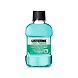 Listerine Cavity Fighter Mouthwash 80ml-listerinecavityfighter80ml-sm