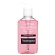 Neutrogena Pink Grapefruit Facial Cleanser 175ml-neutrogenafacialcleanser175ml-sm