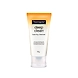 Neutrogena Deep Clean Foaming Cleanser 50g-neutrogenafoming50g-sm