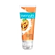 Everyuth Naturals Walnut Scrub 100g-everyuthwalnutscrub100g-sm