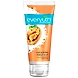 Everyuth Naturals Walnut Scrub 50g-everyuthwalnutscrub50g-sm