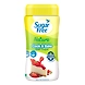 Sugar Free Diet Sugar 80g-sugarfreedietsugar80g-sm