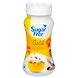 Sugar Free Gold 100g-sugarfreegold100g-sm