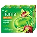 Fiama Lemongrass &amp; Jojoba Soap 375g-fiamasoaplemongrass375g-sm