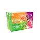Fiama Celebration Soap 300g-fiamacelebrationsoap300g-sm