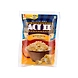 ACT II Butter Delite Popcorn 70g-butterdelitepopcorn70g-sm