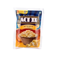 ACT II Butter Delite Popcorn 70g