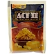 ACT II Xtreme Butter Popcorn 70g-actxtremebutter70g-sm