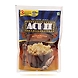 ACT II Butter Pepper Popcorn 70g-actbutterpepper70g-sm