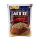 ACT II Tandoori Tadka Popcorn 70g-acttantooritadka70g-sm