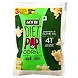 ACT II Diet Popcorn 70g-actdietpopcorn70g-sm