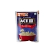 ACT II Classic Salted Popcorn  40g-actsaltedclassic40g-sm