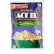 ACT II Chilli Surprise Popcorn 40g-chillisurprisepopcorn40g-sm