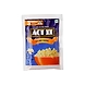 ACT II Golden Sizzle 40g-actgoldensizzle40g-sm