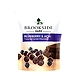 Brookside Blueberry &amp; Acai Chocolate 100g-brooksideblueberry100g-sm