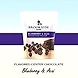 Brookside Blueberry &amp; Acai 33.3g-blueberrybrooksidecho33g-sm