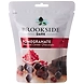 Brookside Pomegranate Chocolate 100g-brooksidepomegracho100g-sm