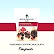 Brookside Pomegranate Chocolate 33.3g-chocolatebrookside33g-sm