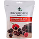 Brookside Raspberry &amp; Goji Chocolate 100g-raspberrygojicho100g-sm