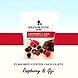 Brookside Raspberry &amp; Goji Chocolate 33.3g-brooksidechocolate33g-sm