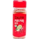 Snapin Piri Piri Mix 50g-piripirimix500g-sm