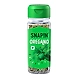 Snapin Oregano 20g-snapinoregano20g-sm