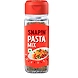 Snapin Pasta Mix 30g-snapinpastamix30g-sm