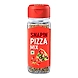 Snapin Pizza Mix 45g-snapinpizzamix45g-sm