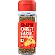 Snapin Cheesy Garlic Bread Mix 45g-snapincheesygarlicmix45g-sm